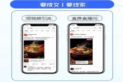 某知名企业选择sem代运营公司的背后